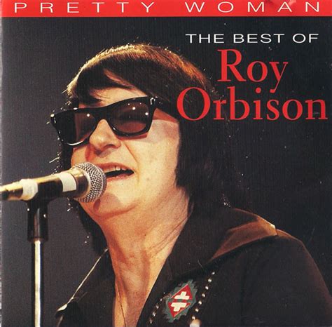 The BEST of ROY